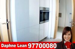 Marina Bay Suites (D1), Condominium #288157741